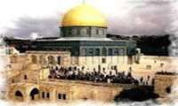 گزیده ایی از بیانات رهبری در خصوص روز قدس
