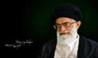 15 خرداد در نگاه رهبری