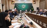 قدس شریف و شهدای غزه محور وحدت امت اسلامی 