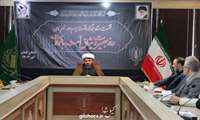 شعار وفاق ملی دولت چهاردهم، اهمیت بزرگداشت باشکوه یوم الله نهم دی را دوچندان کرده است
