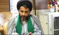یوم الله ۱۳ آبان روز استیصال و رسوایی رژیم تروریستی آمریکا است