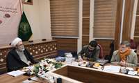 مقابله با مافیای رسانه‌ای غرب، جهادی مقدس در جنگ نرم است 