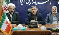 حضور مردم در صحنه قدرت اصلی بازدارندگی نظام اسلامی در برابر دشمنان است