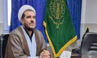 یوم الله 13 آبان نماد استکبارستیزی ملت بصیر ایران اسلامی است