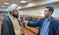 راهپیمایی ۱۳ آبان در بیش از ۵۰ نقطه کرمانشاه برگزار می‌شود