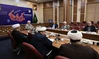 تقویت همبستگی اجتماعی و مشارکت مردمی، رویکرد شورای هماهنگی تبلیغات اسلامی در برگزاری تمامی مناسبت‌هاست  