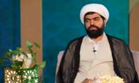 پیام تبریک رئیس شورای هماهنگی تبلیغات اسلامی استان اصفهان به دکتر جمالی نژاد 