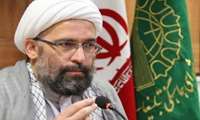 شهادت سنوار از قدرت جبهه مقاومت نمی‌کاهد