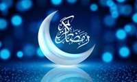 فضیلت و اعمال روز عید فطر