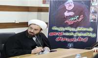 پاسداشت چهره‌های ماندگار ابزاری برای انتقال تجربیات و ارزش‌ها به نسل‌های آینده است
