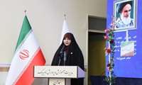 طنین گلبانگ انقلاب در ۲۵۰۰ مدرسه استان همدان