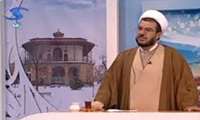 انقلاب اسلامی طلیعه‌ای تحول‌آفرین برای ایرانی سربلند