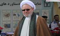 اعلام برنامه های مراسم راهپیمایی یوم الله 22 بهمن در تبریز 