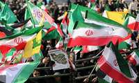 بازتاب جشن ۴۶ سالگی انقلاب اسلامی در رسانه‌های خارجی