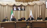 ارزشهای انقلاب اسلامی با شیوه های نو و متفاوت به نسل جدید منتقل شود