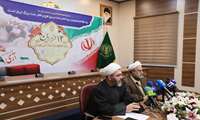 برگزاری برنامه های متنوع تحلیلی و تبیینی به مناسبت بزرگداشت دوازدهم فروردین در سراسر کشور