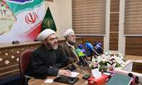 هماهنگی بزرگداشت 12 فروردین