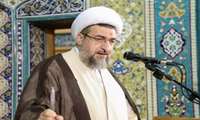 دشمنان، هیچوقت به گفته‌های خود عمل نخواهند کرد