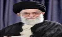 جمهوری اسلامی از دیدگاه رهبر معظم انقلاب