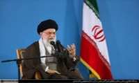 کوتاه‌آمدن امریکا را گستاخ می‌کند تنها راه، مقابله وایستادگی است