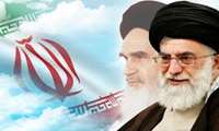 دیدگاه های امام خمینی (ره)مقام معظم رهبری واسلام در موردبصیرت