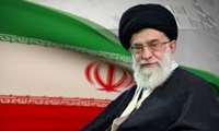 رهبر معظم انقلاب: روز نوزدهم دی یکی از مقاطع مهم تاریخ سیاسی ملت ماست 
