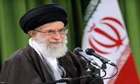 مردم ۲۲بهمن در خیابان‌ها جواب تهدیدهای آمریکا را خواهند داد
