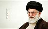  بیست جمله‌ی برگزیده از رهبر انقلاب در آستانه فرارسیدن 13 آبان‌ماه روز استکبارستیزی،
