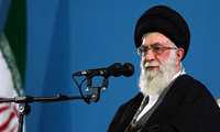 دولتهای اسلامی برای یاری مظلومان غزه از اختلاف نظرهای سیاسی و غیرسیاسی صرف‌نظر کنند