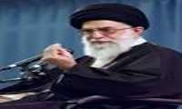 قیام 15 خرداد در کلام رهبری