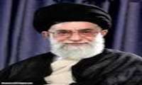 گزیده بیانات مقام معظم رهبری در مورد هفتم تیر