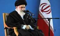 دیدگاه مقام معظم رهبری در مورد انقلاب اسلامی