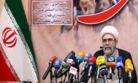 فراموشی، تحریف و تقلیل سه خطر و آفت تهدید کننده ایام‌الله است/  یوم الله نهم دی، تجلی وحدت ملی و رمز عبور از فتنه 