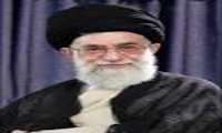 21 جمله طلایی رهبر معظم انقلاب به مناسبت 13 آبان از سال 69 تا سال 91