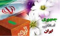 گزیده ای از بیانات مقام معظم رهبری در خصوص روز 12 فروردین                      