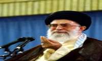 هدف اصلی دشمن از بین بردن ماندگاری انقلاب است