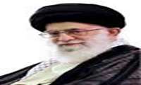 گزیده بیانات حضرت آیت الله العظمی خامنه‌ای(مدظله العالی)در مورد هفته دولت