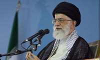 سخنرانی 26 سال پیش آیت الله خامنه‌ای درباره 15خرداد