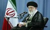 بیانات رهبر معظم انقلاب اسلامی در دیدارمردم استان آذربایجان شرقی (۱۳۹۳/۱۱/۲۹) 