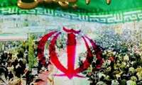 حضور مردم در راهپیمایی ۲۲ بهمن دشمن شکن و مأیوس کننده بدخواهان خواهد بود